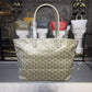 Ozarra - GOD Bags - 213