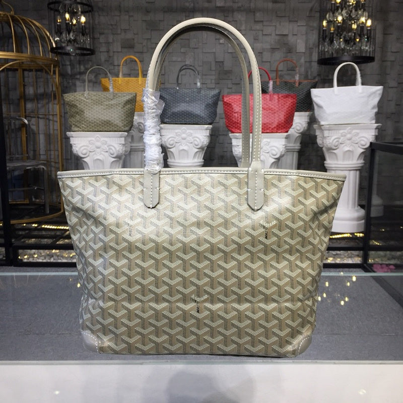 Ozarra - GOD Bags - 213