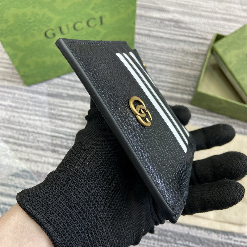 Ozarra - GG Bags - 057