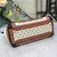 Ozarra - DG Bags - 249