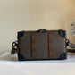Fashion Lu-Vi bags - 3304