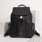 Fashion Lu-Vi bags - 3707