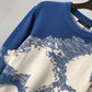 Ozarra Luxury - LOV Clothes - 327