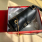 OZ - VEL Bags - 1313