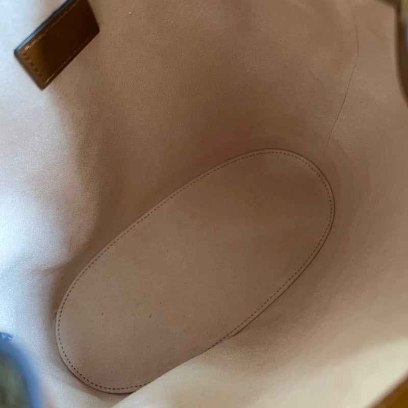 OZ - GCI Bags - 479