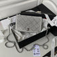 Ozarra - CHL Bags - 7609