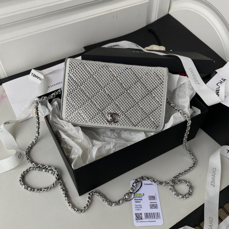 Ozarra - CHL Bags - 7609