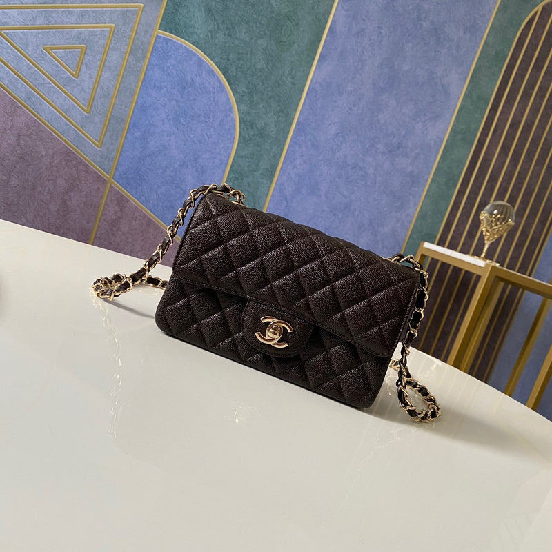 Ozarra - CHL Bags - 246