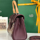 OZ - GYO Bags - 028