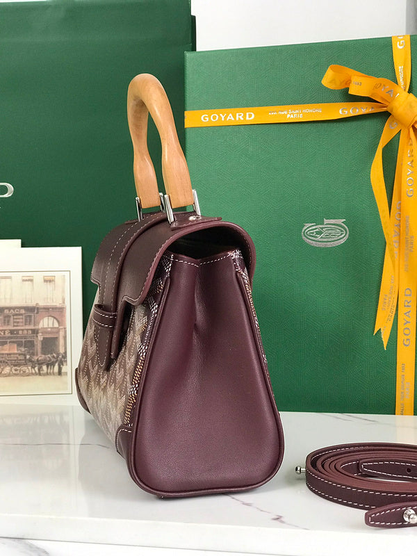 OZ - GYO Bags - 028
