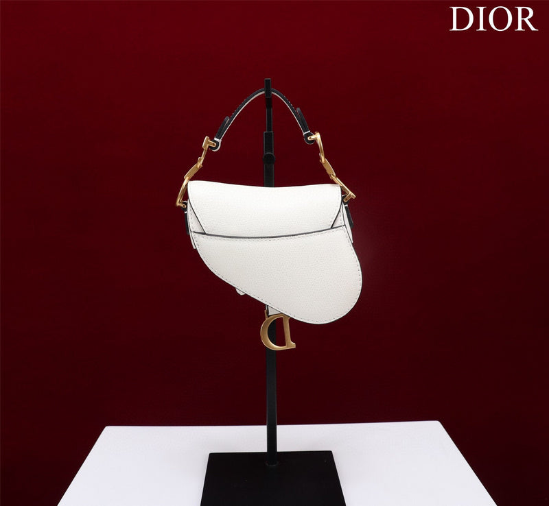 Ozarra - Dir Bags - 1519