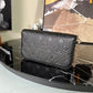 PHALO - LOV Bags - 485