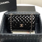 Ozarra - CHL Bags - 7477
