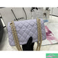Ozarra - CHL Bags - 114