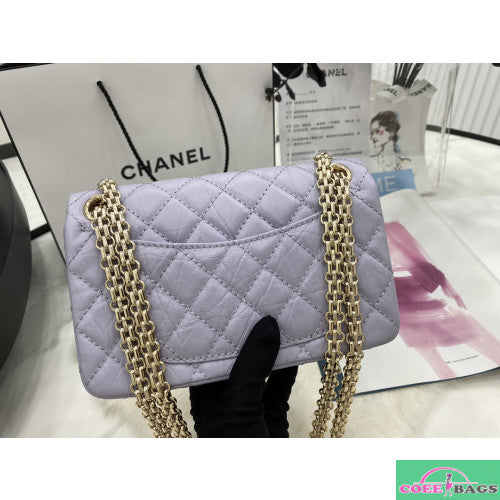 Ozarra - CHL Bags - 114