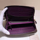 BAB - GCI Bags - 674
