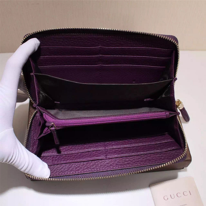 BAB - GCI Bags - 674