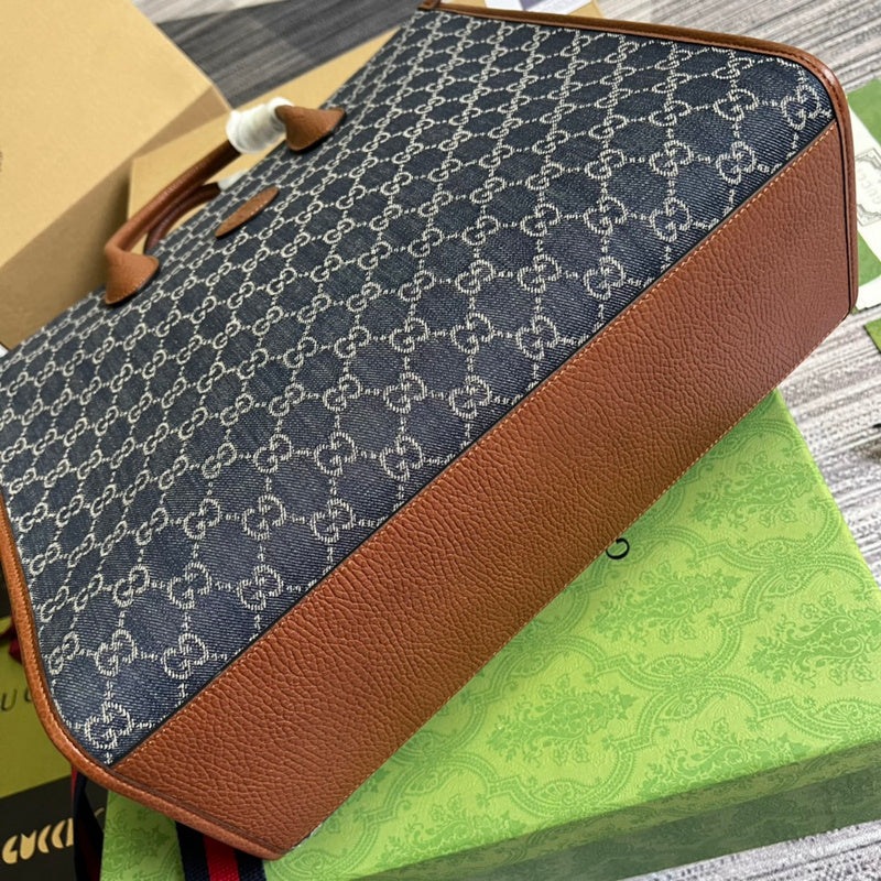 Ozarra - GCI Bags - 4496