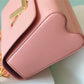 Ozarra - LUV Bags - 543