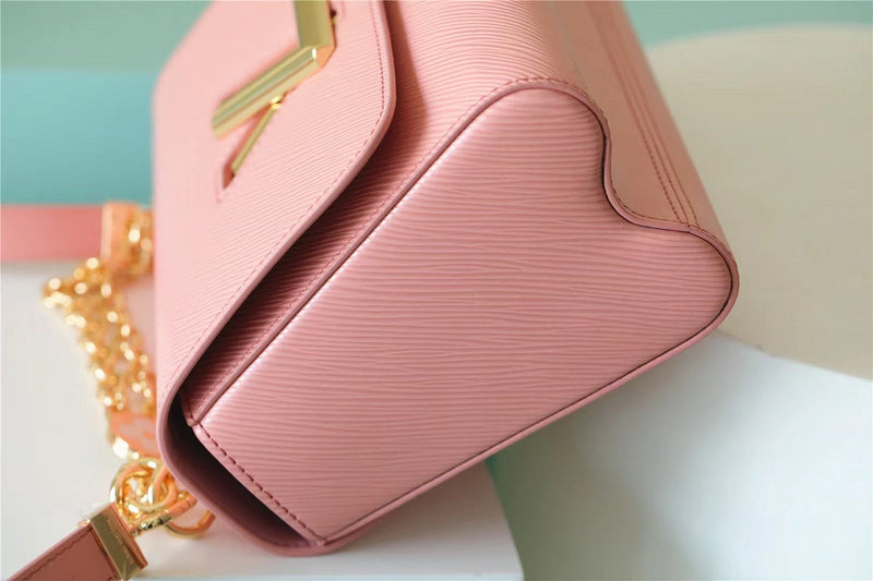 Ozarra - LUV Bags - 543