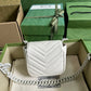OZ - GCI Bags - 514