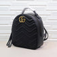 BAB - GCI Bags - 1159