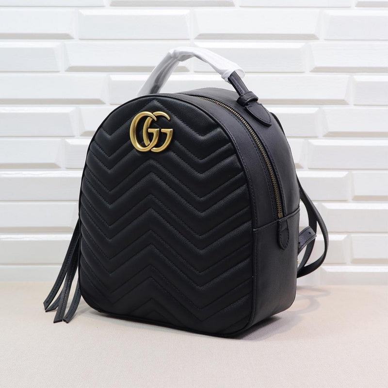 BAB - GCI Bags - 1159