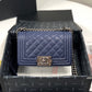 Ozarra - CHL Bags - 7457