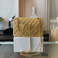 Ozarra - CHL Bags - 348