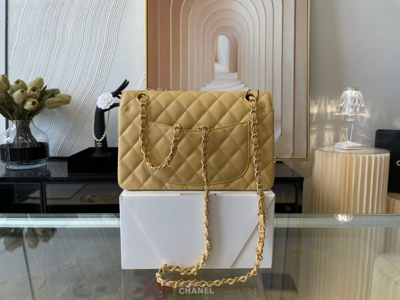 Ozarra - CHL Bags - 348