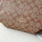 Ozarra - CAH Bags - 828