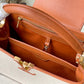 Fashion Lu-Vi bags - 5023