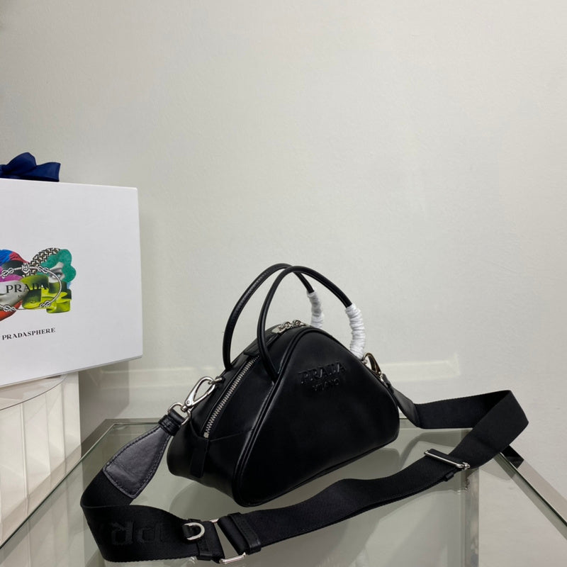 Oz - Fei Bags - 1511