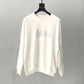 Ozarra Luxury - LOV Clothes - 373