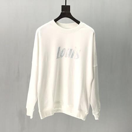 Ozarra Luxury - LOV Clothes - 373