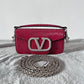 OZ - VEL Bags - 1010