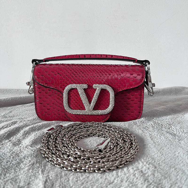 OZ - VEL Bags - 1010
