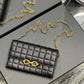 OZ - SLY Bags - 941