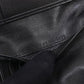 Ozarra - Dir Bags - 2113