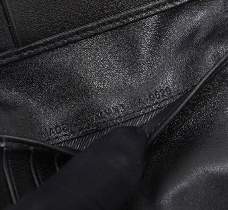Ozarra - Dir Bags - 2113