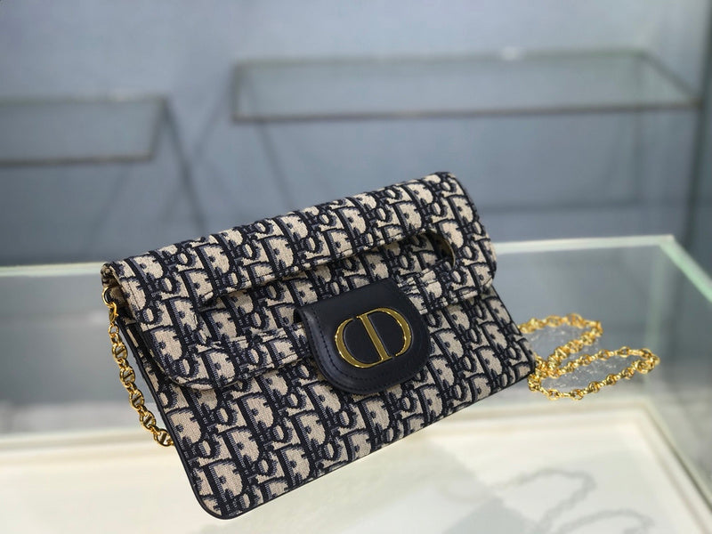 Ozarra - DOR Bags - 1411