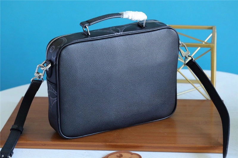 Ozarra Fashion Lu-Vi bags - 10297