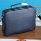 Ozarra Fashion Lu-Vi bags - 10297
