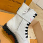 Ozarra Luxury - LOV Men Shoes - 1222