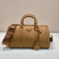 Ozarra Luxury - PD Bags - 005