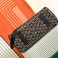 OZ - GYO Bags - 1386