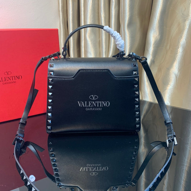 OZ - VEL Bags - 1408