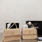 Ozarra - CHL Bags - 6791