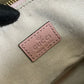 OZ - GCI Bags - 777