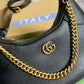 Ozarra - GG Bags - 383